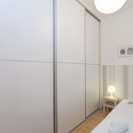 Rentbcn Rambla Catalunya Apartment Barcelona Eksteriør bilde